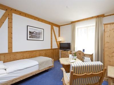 Hotel Edelweiss Swiss Quality Sils Maria Exteriér fotografie